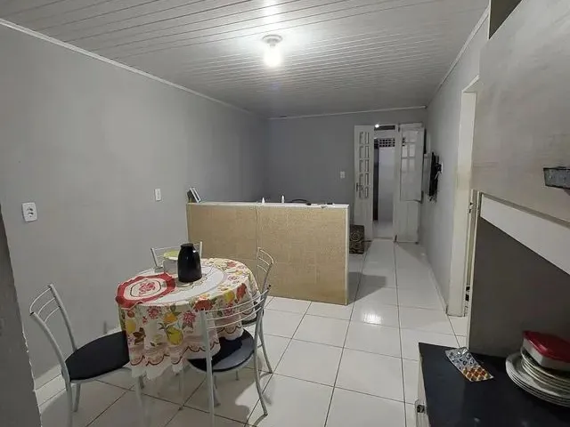 Imagem: Casa Excelente para Aluguel na Macaxeira