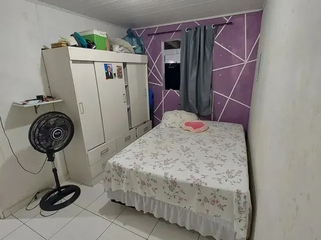 Imagem 4: Casa Excelente para Aluguel na Macaxeira