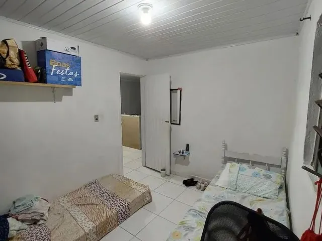 Imagem 3: Casa Excelente para Aluguel na Macaxeira