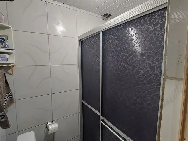 Imagem 6: Casa Excelente para Aluguel na Macaxeira