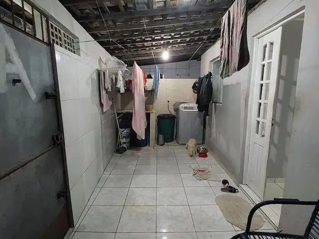 Imagem 5: Casa Excelente para Aluguel na Macaxeira