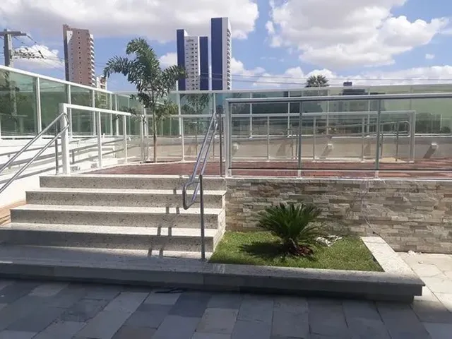 Imagem 3: Aluga-Se Residencial Vinícius de Morais
