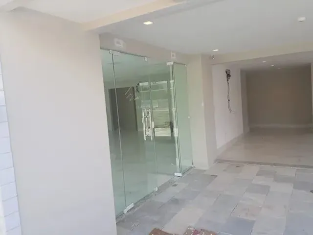 Imagem 6: Aluga-Se Residencial Vinícius de Morais
