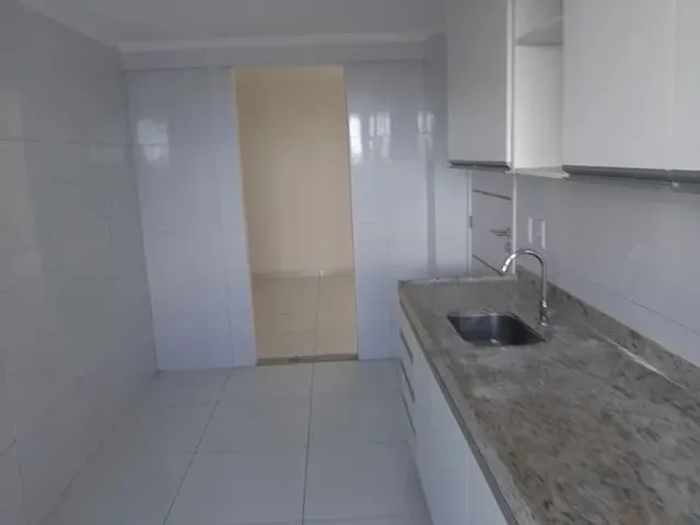 Imagem 8: Aluga-Se Residencial Vinícius de Morais