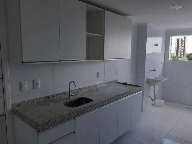 Imagem 11: Aluga-Se Residencial Vinícius de Morais