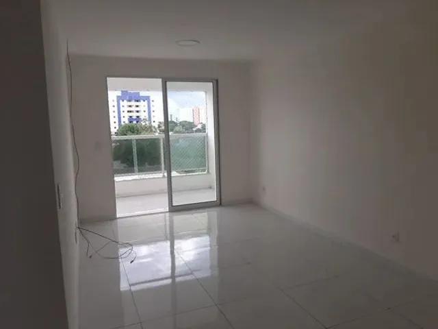 Imagem 7: Aluga-Se Residencial Vinícius de Morais