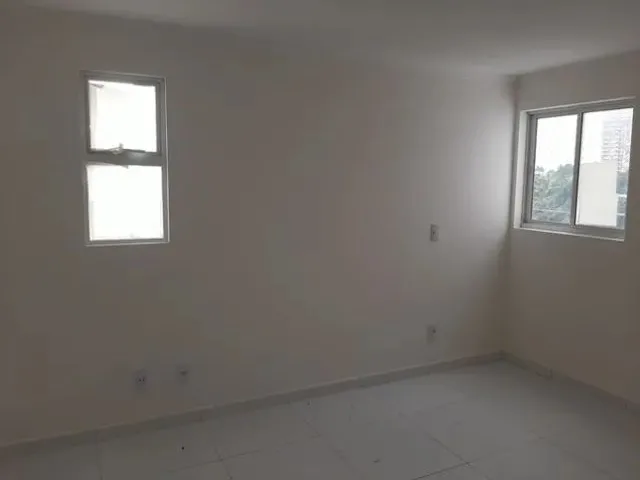 Imagem 9: Aluga-Se Residencial Vinícius de Morais