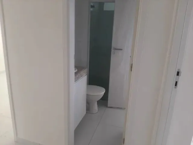 Imagem 16: Aluga-Se Residencial Vinícius de Morais