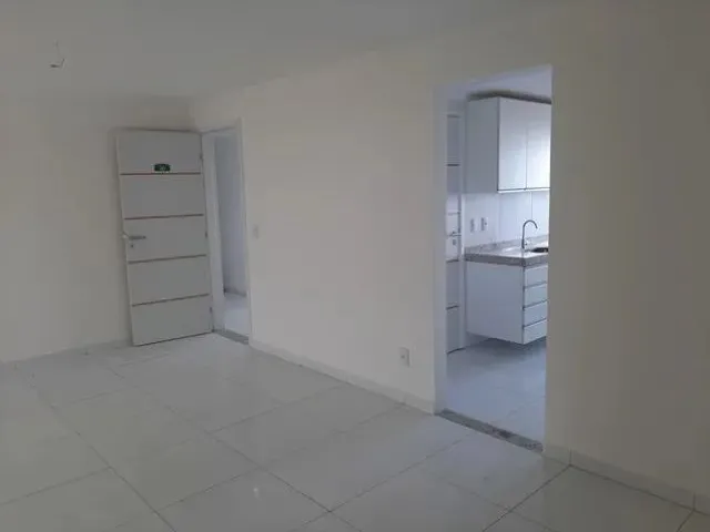 Imagem 14: Aluga-Se Residencial Vinícius de Morais