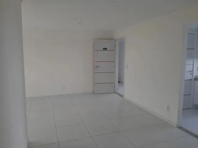 Imagem 13: Aluga-Se Residencial Vinícius de Morais