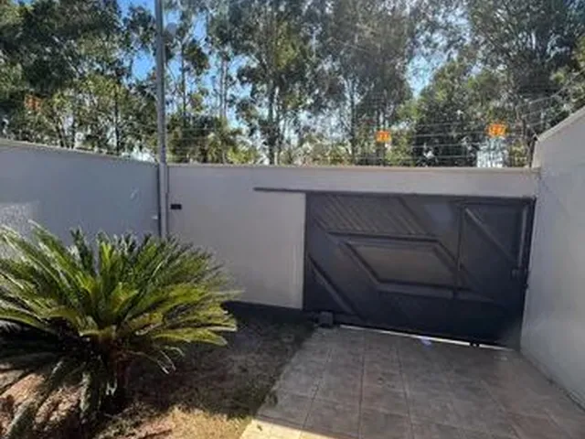 Imagem: Casa Mdv 22