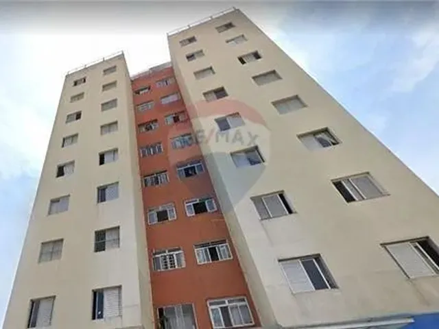 Imagem: Apartamento 3 Dormitórios Centro de Jundiaí