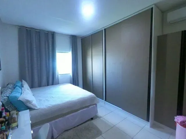 Imagem: Alugo Casa Semi-Mobiliada