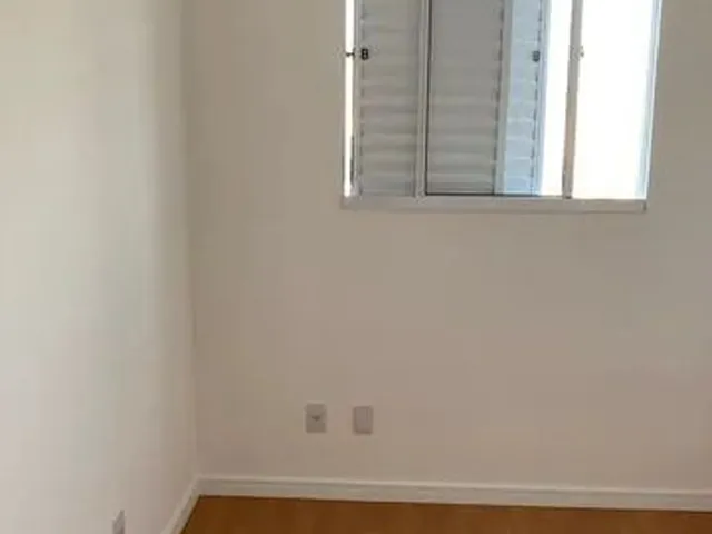 Imagem: O apartamento possui 2 Dormitórios, 1 Suíte, 2 Banheiros,