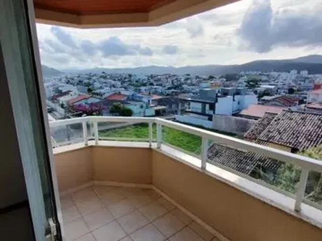 Imagem: Aluguel de Apartamento em Condomínio Fechado
