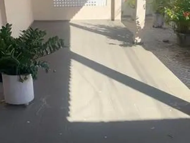 Imagem 12: Casa para Aluguel Possui 150 M2, com 3 Quartos Sendo 2 Suítes