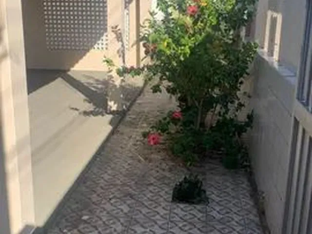 Imagem 3: Casa para Aluguel Possui 150 M2, com 3 Quartos Sendo 2 Suítes