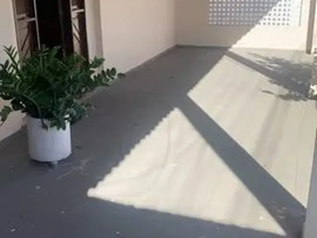 Imagem 2: Casa para Aluguel Possui 150 M2, com 3 Quartos Sendo 2 Suítes