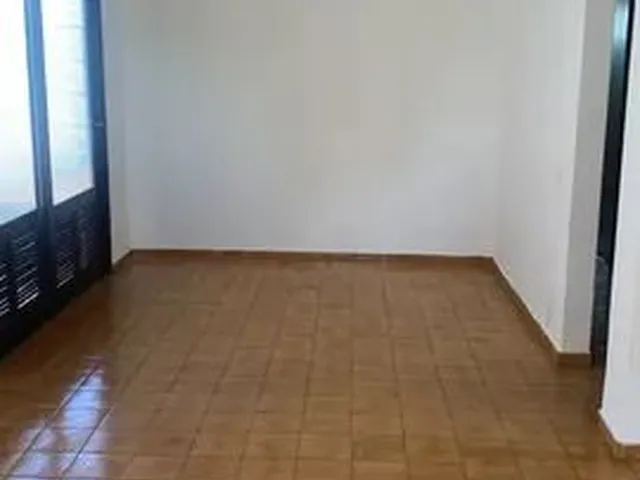 Imagem 14: Casa para Aluguel Possui 150 M2, com 3 Quartos Sendo 2 Suítes