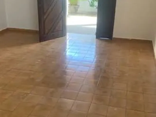 Imagem 16: Casa para Aluguel Possui 150 M2, com 3 Quartos Sendo 2 Suítes