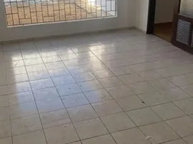 Imagem 4: Casa para Aluguel Possui 150 M2, com 3 Quartos Sendo 2 Suítes