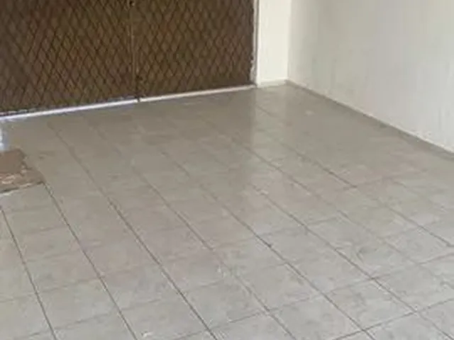 Imagem 9: Casa para Aluguel Possui 150 M2, com 3 Quartos Sendo 2 Suítes