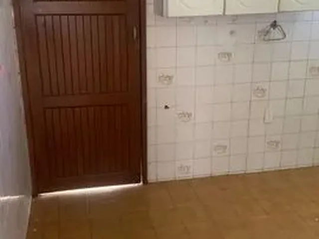 Imagem 6: Casa para Aluguel Possui 150 M2, com 3 Quartos Sendo 2 Suítes