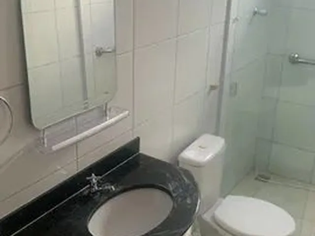 Imagem 11: Casa para Aluguel Possui 150 M2, com 3 Quartos Sendo 2 Suítes