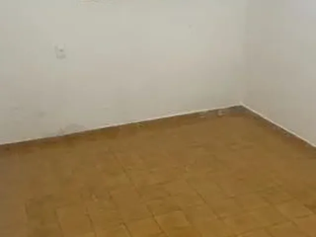 Imagem 15: Casa para Aluguel Possui 150 M2, com 3 Quartos Sendo 2 Suítes