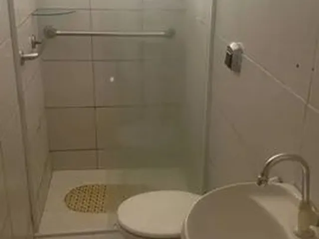 Imagem 10: Casa para Aluguel Possui 150 M2, com 3 Quartos Sendo 2 Suítes