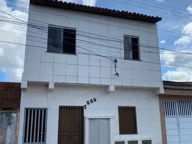 Imagem: Casa para Alugar