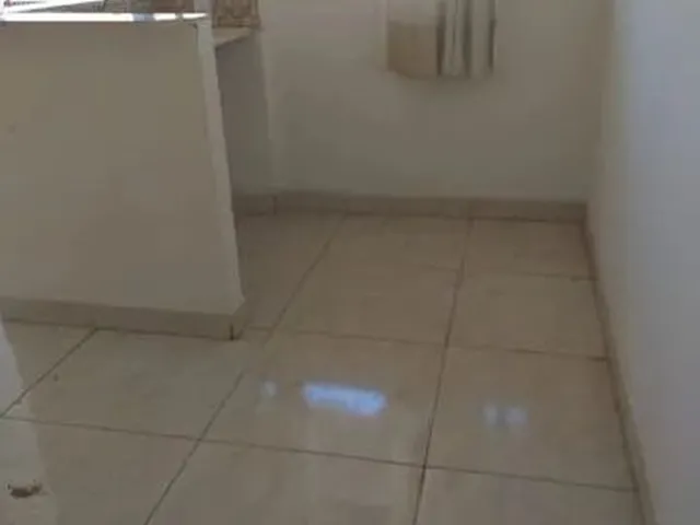 Imagem: Alugo Kitnet para Solteiros Gama Oeste