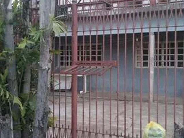 Imagem 3: Alugo Kitnet para Solteiros Gama Oeste