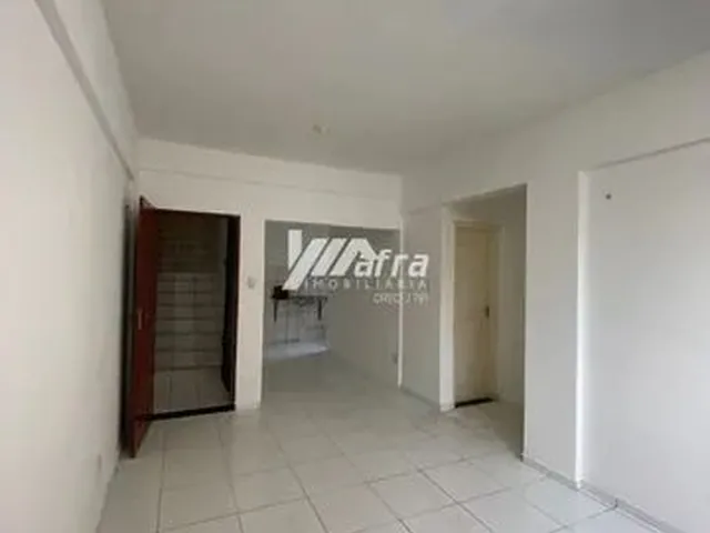 Imagem: Apartamento com 2 Quartos para Alugar