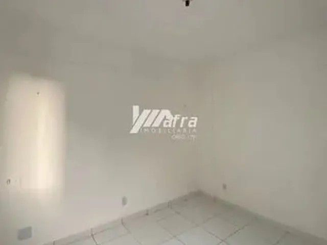 Imagem 8: Apartamento com 2 Quartos para Alugar