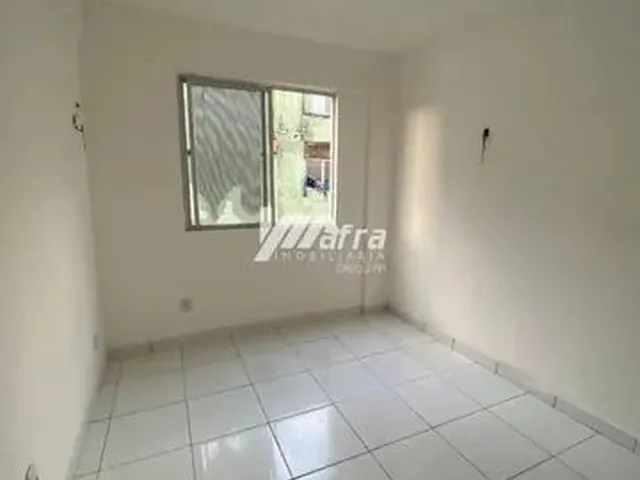 Imagem 11: Apartamento com 2 Quartos para Alugar