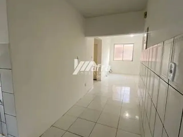 Imagem 10: Apartamento com 2 Quartos para Alugar