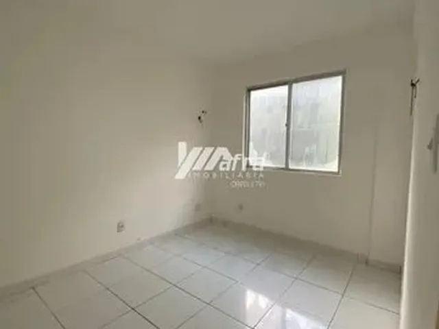 Imagem 3: Apartamento com 2 Quartos para Alugar