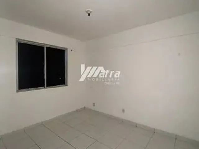 Imagem 2: Apartamento com 2 Quartos para Alugar