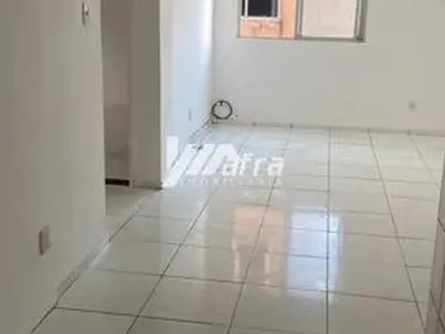 Imagem 7: Apartamento com 2 Quartos para Alugar
