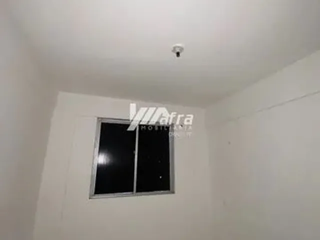 Imagem 9: Apartamento com 2 Quartos para Alugar