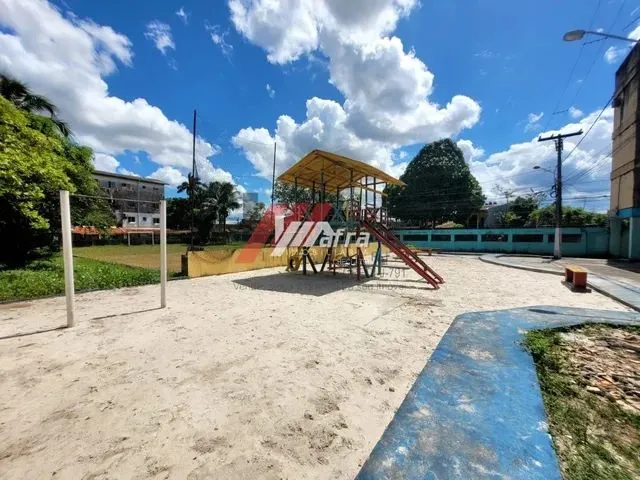 Imagem 5: Apartamento com 2 Quartos para Alugar