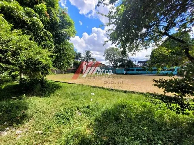 Imagem 4: Apartamento com 2 Quartos para Alugar