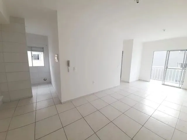 Imagem 7: Apartamento 2 Quartos Fundos 57,97M²