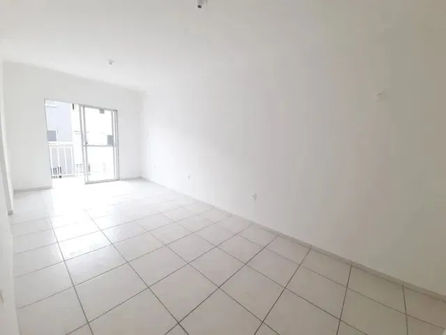Imagem 13: Apartamento 2 Quartos Fundos 57,97M²