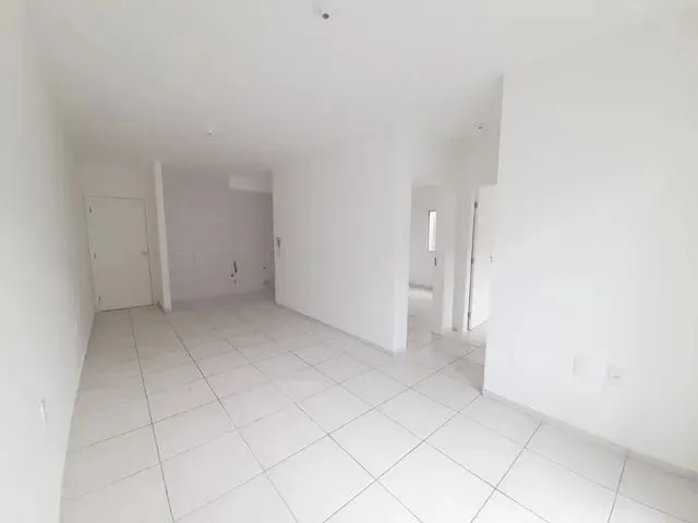 Imagem 5: Apartamento 2 Quartos Fundos 57,97M²