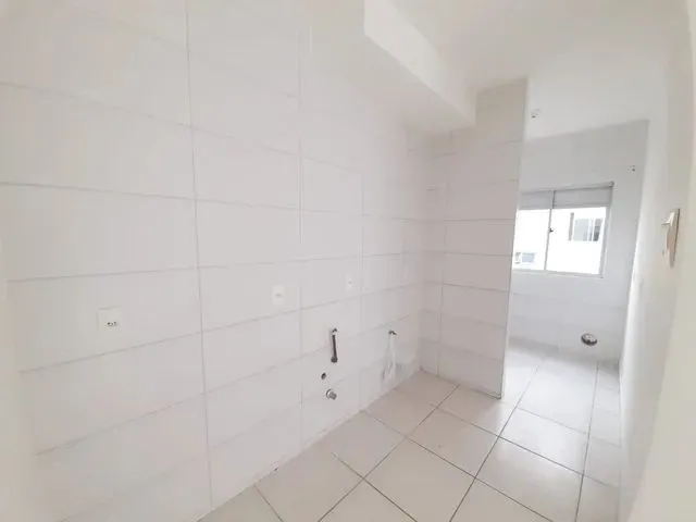 Imagem 2: Apartamento 2 Quartos Fundos 57,97M²