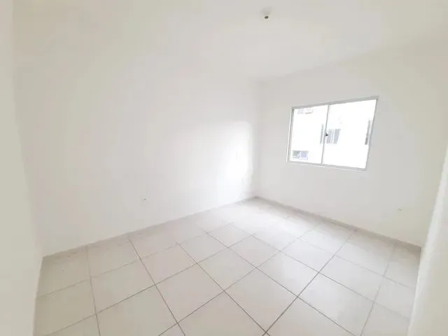 Imagem 8: Apartamento 2 Quartos Fundos 57,97M²