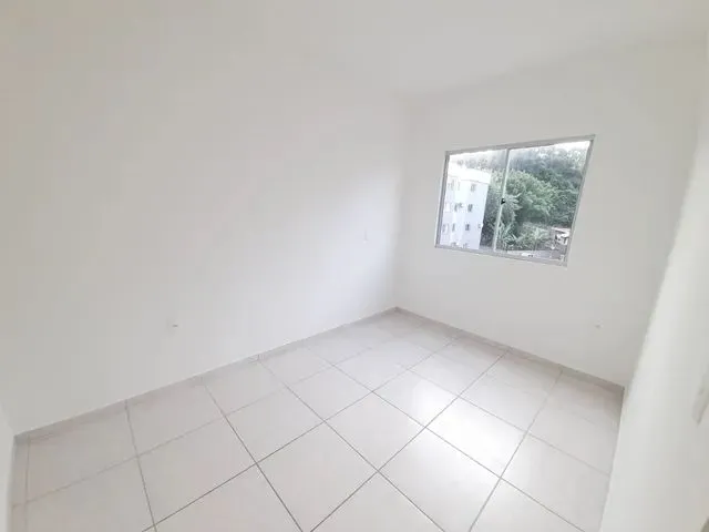 Imagem 11: Apartamento 2 Quartos Fundos 57,97M²