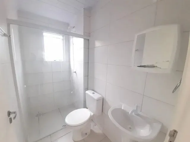 Imagem 6: Apartamento 2 Quartos Fundos 57,97M²